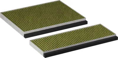 BOSCH DWZ1KK1B6 filter za napo