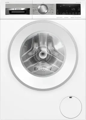 BOSCH WGG244F9BY pralni stroj