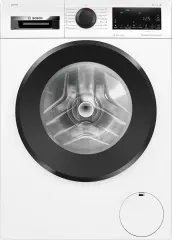 BOSCH WGG244F3BY pralni stroj