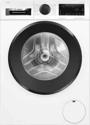 BOSCH WGG244F3BY pralni stroj