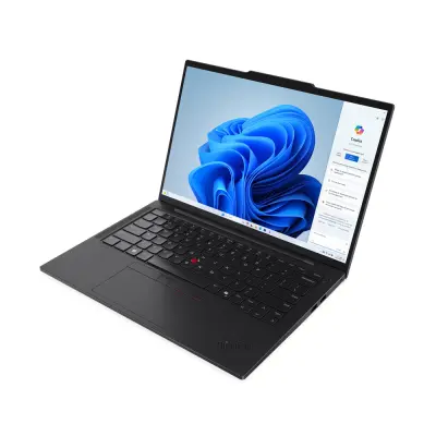 LENOVO ThinkPad T14s G5 Intel Core Ultra 7/155U/14"/WUXGA/32GB/1TB/UMA/W11P Black prenosni računalnik
