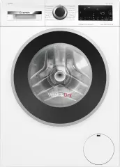 BOSCH WNG254A0BY pralno-sušilni stroj