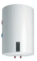 GORENJE GBK120ORLN grelnik vode