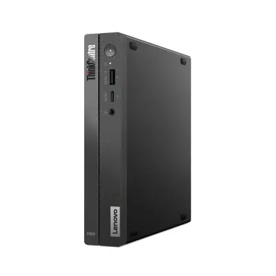 LENOVO ThinkCentre Neo Tiny G4 i5-13420H/16GB/512GB/W11Pro namizni računalnik