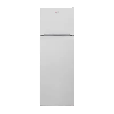 Hladilnik VOX KG 3330 E