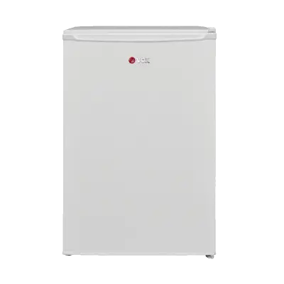 Podpultni hladilnik VOX KS 1430 E