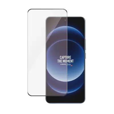 PANZERGLASS Xiaomi 14 Ultra UWF zaščitno steklo