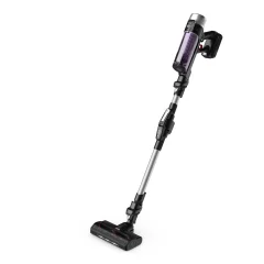 ROWENTA X-Force Flex 9.6 RH2037WO pokončni sesalnik