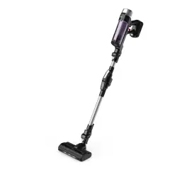 ROWENTA X-Force Flex 9.6 RH2037WO pokončni sesalnik
