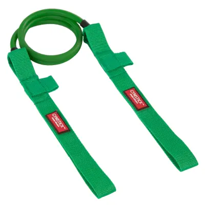 GS ORIGINAL SPAREBANDS - Super Strong/Go