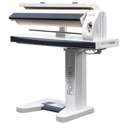 ROLLMAN LIKALNI VALJ MP8015E