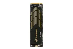 TRANSCEND 245S 2TB M.2 PCIe NVMe vgradni SSD pogon