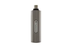 TRANSCEND 330C 2TB, USB-C, 1050/950 MB/s zunanji SSD