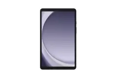SAMSUNG Galaxy TAB A9 WIFI 64GB Gray + BOOKCOVER
