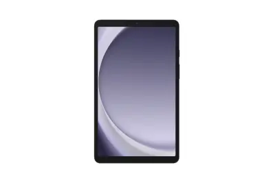 SAMSUNG Galaxy TAB A9 WIFI 64GB Gray + BookCover