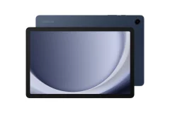 SAMSUNG Galaxy Tab A9+ WIFI 64GB Navy + Book Cover