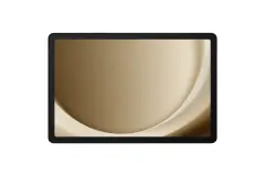 SAMSUNG Galaxy Tab A9+ WIFI 64GB Silver + BookCover