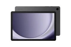 SAMSUNG Galaxy Tab A9+ WIFI 128GB Grey + Book Cover
