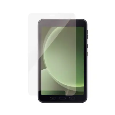 PANZERGLASS GALAXY TAB ACTIVE5/ACTIVE3 UWF