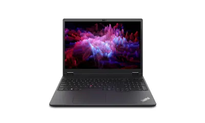 LENOVO ThinkPad P16v G2 Intel Ultra 7 165H/16" WQUXGA/64GB/1TB RTX 2000 ADA/W11Pro prenosni računalnik