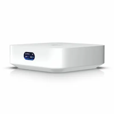 Usmerjevalnik brezžični Ubiquiti UniFi WiFi6 802.11ax 2,4Gbit/s 1xLAN/WAN1GB 3x notranja antena (UBNT-UX)