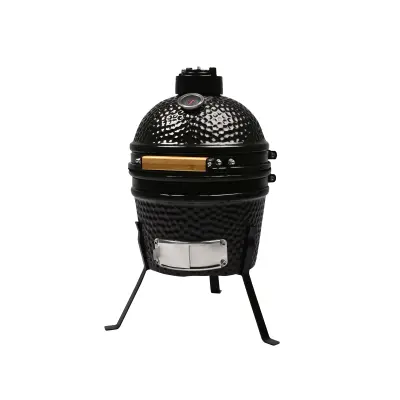 Ultranatura Mini Kamado Grill