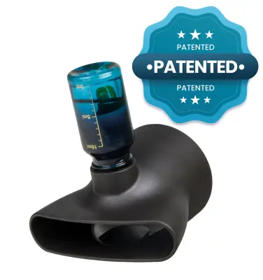 ZDRAVLJENJE SUŠILEC ZA LASE DUFFUSER