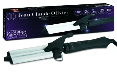 TURMALINSKI KODRALNIK 3X