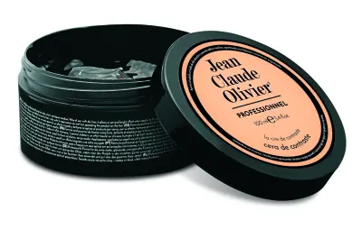 POSTQUAM Contrast vosek za lase (100ml)