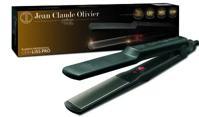 CERALISS PRO STYLER