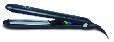 PARNI LIKALNIK PARNI LIKALNIK PRO 2.0