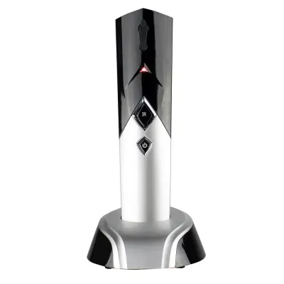 KRTAČA ZA REGENERACIJO LAS