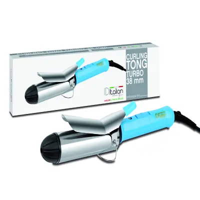 TONGS 1500:38