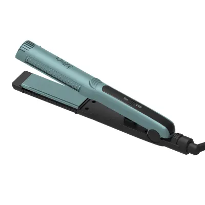 VIBRACIJSKI RAVNALNIK LAS