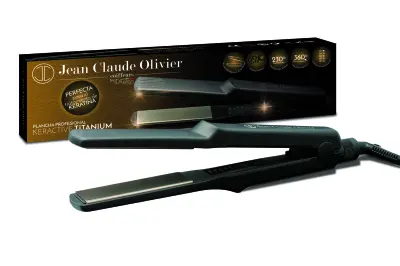 KERACTIV PRO STYLER