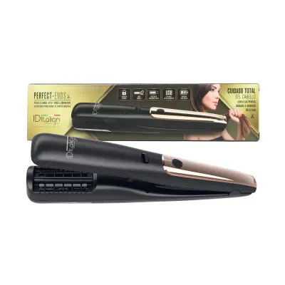 POPOLNI KONCI RAZCEP KONCEV ELIMINATOR