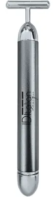 VIBRALIFT BAR MASAŽNI APARAT ZA OBRAZ