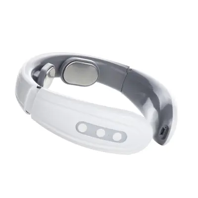 MASER EMS CERVIKALNO TERAPIJO