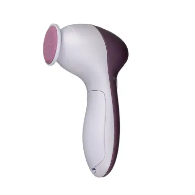 LEPOTNI MASAŽNI APARAT ZA VEČ TRETMAJEV