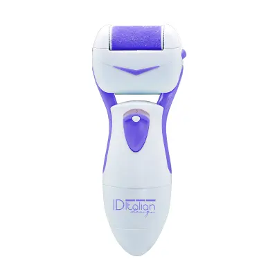 ELEKTRIČNA PEDIKURA ID