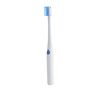 iBLUEPOWER Ščetka za beljenje zob
