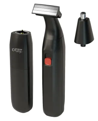 BRIVNIK 2 V 1 ER-5600
