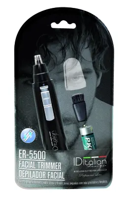 OBREZOVALNIK OBRAZA ER 5500