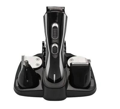 i-TRIMMER 5 V 1
