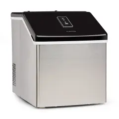Klarstein Clearcube ledomat