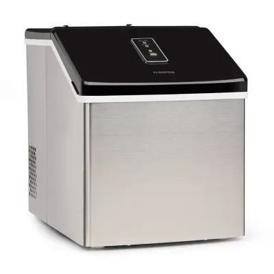 Klarstein Clearcube ledomat