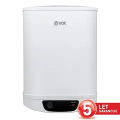 VOX grelnik vode - bojler WHSM50*