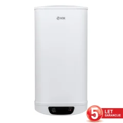 VOX grelnik vode - bojler WHSM80*