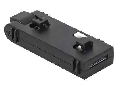 Kamera za DRON SPARROW, FALCON  1280x720px