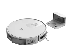 Beko Robotski sesalnik VRR 60314 VW